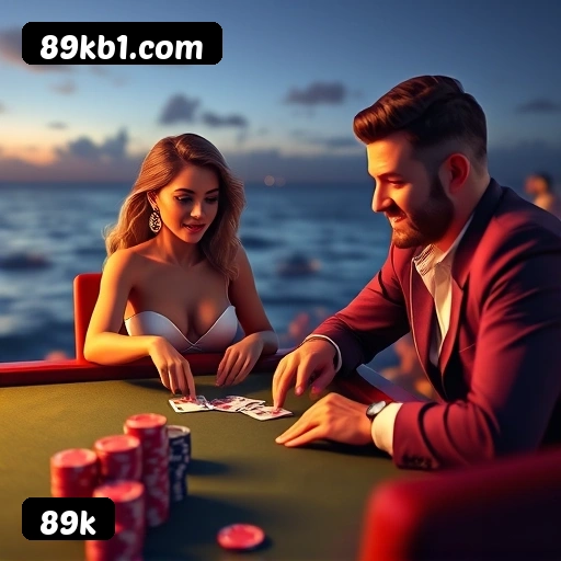 Promoções em Destaque - Bônus Especiais e Cashback