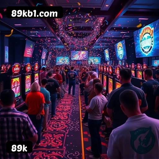Jogos de Cassino Premium - Slots, Roleta, Blackjack e Dealer Ao Vivo