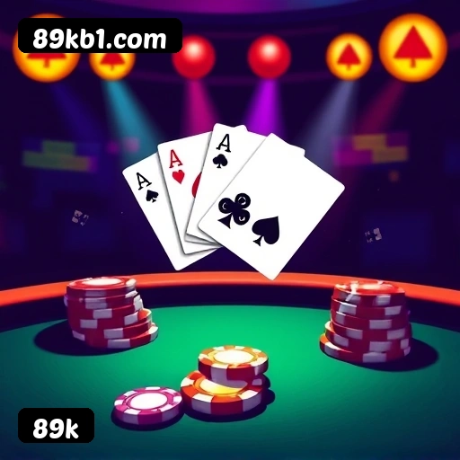Coleção Premium de Slots 89k - NetEnt, Pragmatic Play, Evolution
