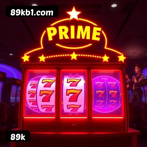 Categorias de Jogos - Slots, Mesa, Ao Vivo, Jackpots